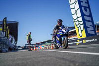 Le-Mans;event-digital-images;france;motorbikes;no-limits;peter-wileman-photography;trackday;trackday-digital-images